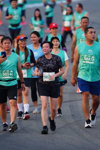 BIB: 50479, 50146, 507
                            <button type="button" onclick="openModal(10520927)" class="btn btn-primary btn-sm float-right btn-popup" data-toggle="modal" data-target=".modal-high-quality">
                        <i class="fas fa-shopping-cart"></i> Add to Cart
                    </button>
                                            <button type="button" onclick="isThisMe(10520927, true)" class="btn btn-success btn-sm float-right btn-popup btn-isme hidden" data-toggle="tooltip" data-placement="bottom" title="นี่คือรูปของคุณใช่ไหม คลิกที่นี่เพื่อเอาเข้าอัลบั้ม">
                        <i class="fas fa-plus"></i> Add to album
                    </button>
                    <button type="button" onclick="isThisMe(10520927, false)" class="btn btn-warning btn-sm float-right btn-popup btn-isnotme hidden">
                        <i class="fas fa-ban"></i> Remove from album
                    </button>